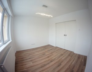 Lakás 2 szobák eladó on Cluj-napoca, Zóna Gheorgheni