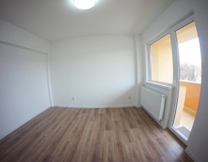 Lakás 2 szobák eladó on Cluj-napoca, Zóna Gheorgheni