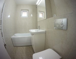 Lakás 2 szobák eladó on Cluj-napoca, Zóna Gheorgheni