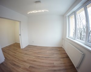 Lakás 2 szobák eladó on Cluj-napoca, Zóna Gheorgheni