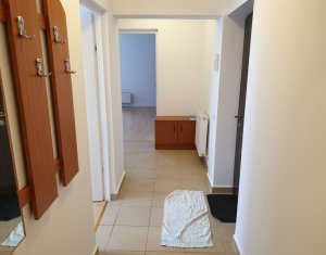 Lakás 2 szobák kiadó on Cluj-napoca, Zóna Zorilor