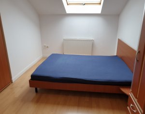 , 52m2 on Cluj-napoca, Zóna Zorilor