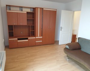 Lakás 2 szobák kiadó on Cluj-napoca, Zóna Zorilor