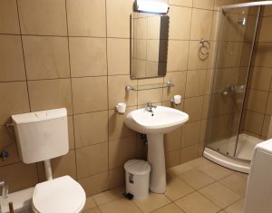 Lakás 2 szobák kiadó on Cluj-napoca, Zóna Zorilor