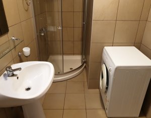 Lakás 2 szobák kiadó on Cluj-napoca, Zóna Zorilor