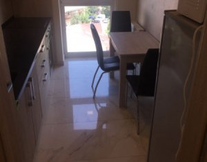 Lakás 2 szobák eladó on Cluj-napoca, Zóna Centru