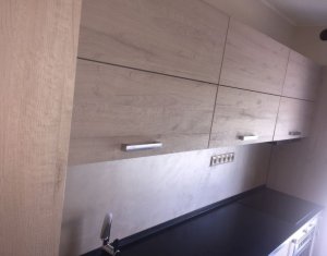 Lakás 2 szobák eladó on Cluj-napoca, Zóna Centru