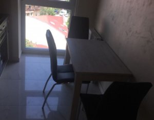 Lakás 2 szobák eladó on Cluj-napoca, Zóna Centru