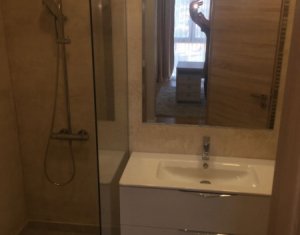 Lakás 2 szobák eladó on Cluj-napoca, Zóna Centru