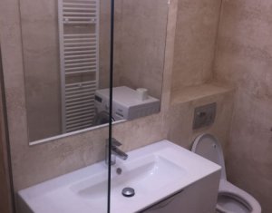 Lakás 2 szobák eladó on Cluj-napoca, Zóna Centru