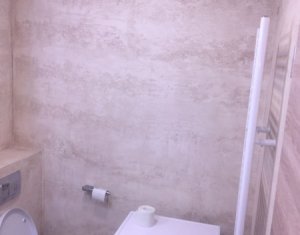 Lakás 2 szobák eladó on Cluj-napoca, Zóna Centru