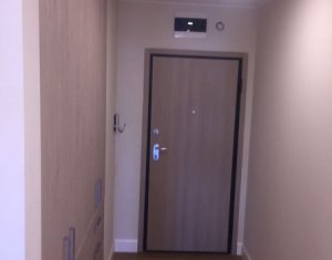 Lakás 2 szobák eladó on Cluj-napoca, Zóna Centru