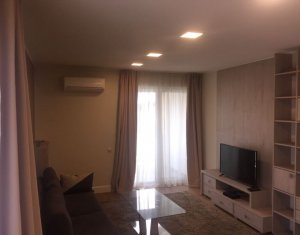 Lakás 2 szobák eladó on Cluj-napoca, Zóna Centru