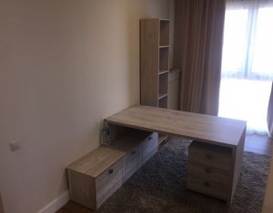 Lakás 2 szobák eladó on Cluj-napoca, Zóna Centru