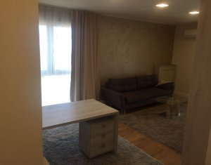 Lakás 2 szobák eladó on Cluj-napoca, Zóna Centru