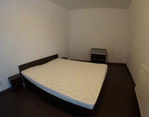 Lakás 3 szobák kiadó on Cluj-napoca, Zóna Borhanci