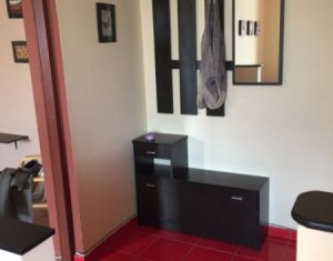 Lakás 2 szobák eladó on Cluj-napoca, Zóna Grigorescu