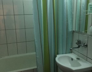 Lakás 2 szobák eladó on Cluj-napoca, Zóna Grigorescu