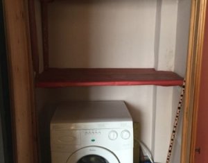 Lakás 2 szobák eladó on Cluj-napoca, Zóna Grigorescu