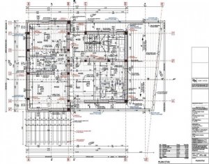 Ház 5 szobák eladó on Cluj-napoca, Zóna Borhanci