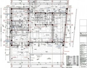 Ház 5 szobák eladó on Cluj-napoca, Zóna Borhanci