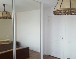 Lakás 3 szobák eladó on Cluj-napoca, Zóna Dambul Rotund