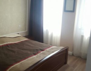 Lakás 3 szobák eladó on Cluj-napoca, Zóna Dambul Rotund