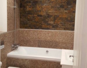 Lakás 3 szobák eladó on Cluj-napoca, Zóna Dambul Rotund