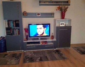 Lakás 2 szobák eladó on Cluj-napoca, Zóna Centru