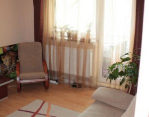 , 56m2 on Cluj-napoca, Zóna Manastur