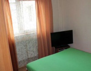 Lakás 3 szobák eladó on Cluj-napoca, Zóna Manastur