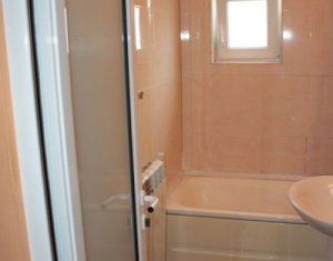 Lakás 3 szobák eladó on Cluj-napoca, Zóna Manastur