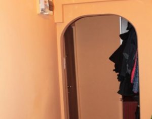 Lakás 3 szobák eladó on Cluj-napoca, Zóna Manastur