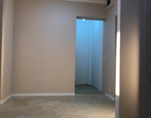 Lakás 2 szobák eladó on Cluj-napoca, Zóna Zorilor