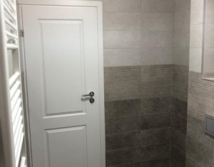 Lakás 2 szobák eladó on Cluj-napoca, Zóna Zorilor