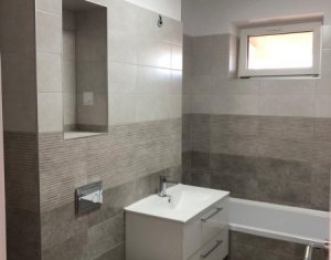 Lakás 2 szobák eladó on Cluj-napoca, Zóna Zorilor