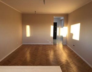 , 65m2 on Cluj-napoca, Zóna Zorilor