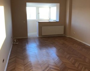 Lakás 2 szobák eladó on Cluj-napoca, Zóna Zorilor