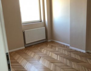 Lakás 2 szobák eladó on Cluj-napoca, Zóna Zorilor