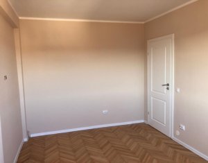 Lakás 2 szobák eladó on Cluj-napoca, Zóna Zorilor