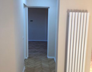 Lakás 2 szobák eladó on Cluj-napoca, Zóna Zorilor