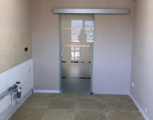 Lakás 2 szobák eladó on Cluj-napoca, Zóna Zorilor