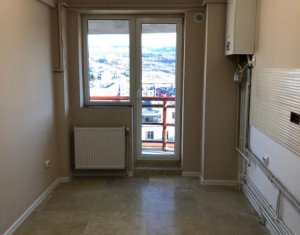 Lakás 2 szobák eladó on Cluj-napoca, Zóna Zorilor