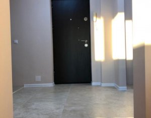 Lakás 2 szobák eladó on Cluj-napoca, Zóna Zorilor