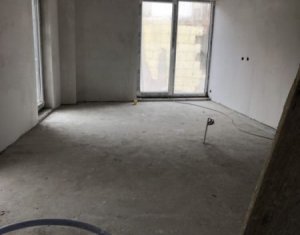 , 56m2 on Cluj-napoca, Zóna Centru