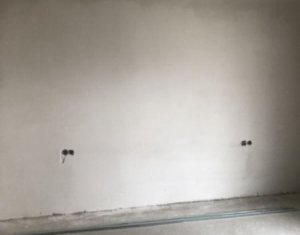 Lakás 2 szobák eladó on Cluj-napoca, Zóna Centru