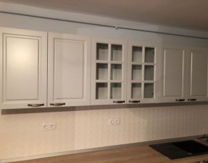 , 60m2 on Cluj-napoca, Zóna Intre Lacuri