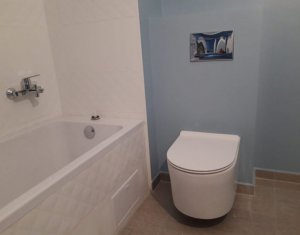 Lakás 2 szobák eladó on Cluj-napoca, Zóna Intre Lacuri