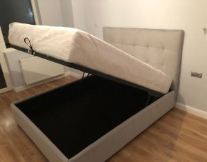 Lakás 2 szobák eladó on Cluj-napoca, Zóna Intre Lacuri