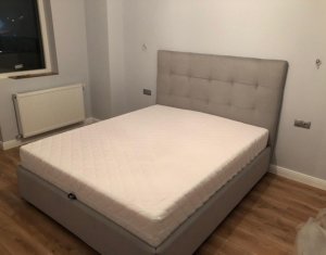 Lakás 2 szobák eladó on Cluj-napoca, Zóna Intre Lacuri